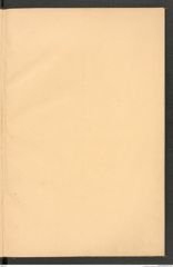 k.k. naturhistorisches Hofmuseum, Protokollbuch Intendanzakten 1891, Seite 3